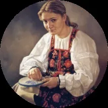Ідеї для рукоділля, Цікаві та оригінальні ідеї 2018 цікаві