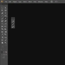 Інструмент Smooth Tool (згладжування) – rboom smooth