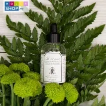 Graymelin Galactomyces 100% Ferment Filtrate Moisturizing Nourishment - сироватка зі 100% ферментом graymelin