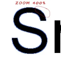 Інструмент Smooth Tool (згладжування) – rboom smooth