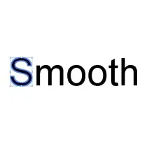 върху бутона Pencil Tool