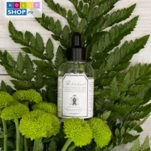 Graymelin Galactomyces 100% Ferment Filtrate Moisturizing Nourishment - сироватка зі 100% ферментом galactomyces