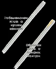 игли бродиране изберем