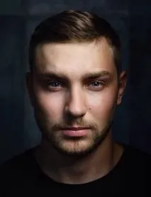 снимка личен