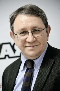 Ігри в «синіх китів» та «феї Вінкс» хто стоїть за кураторами «груп смерті» • Безкоштовні оголошення Компромату синіх