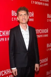 comedy звездата
