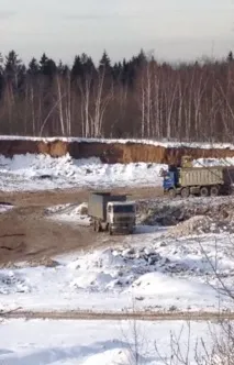 икша курорт