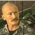 слів