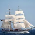 маскою