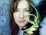 Сповідь наркоманки- Знімаючи маску, Я більше не залежний! знімаючи