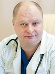 Інтерв’ю флеболога про те, як врятувати ноги від набряків врятувати