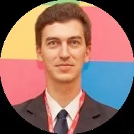 Як формуються ціни у внутрішньоігрових магазинах, Rusbase магазинах