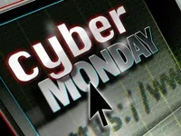 Шукаємо відмінності Cyber Monday vs «Кіберпонеділок» cyber