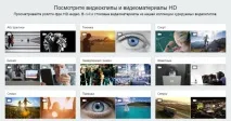 зображень