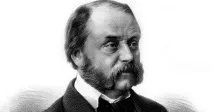 Іван Гончаров щоденник подорожей Англією, Португалією, Африкою, Сінгапуром, Японією, Китаєм. щоденник