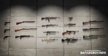 Call Duty династия