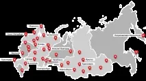резервни магазин