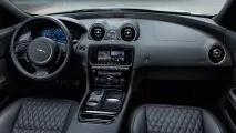 xjr575