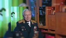 радянського