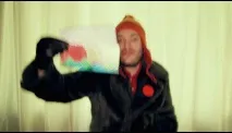 було