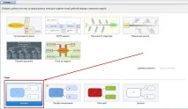 mindmap mindmap