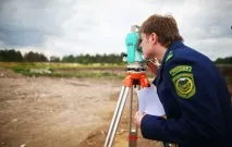 московска земята