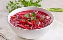 готується