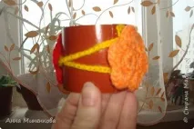 урок кръг