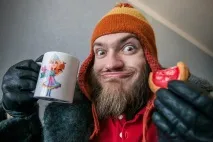 кілька