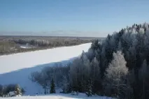 историята туризма