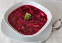 готується
