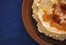 Цікаві пісні рецепти рецепти