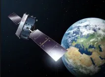 Яка роль біології у космічних дослідженнях космічних