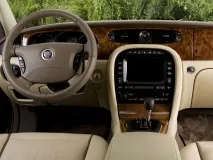 x350