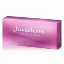 JUVEDERM ULTRA SMILE, Ювідерм Ультра Смайл 10000 руб smile