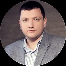 Як формуються ціни у внутрішньоігрових магазинах, Rusbase формуються