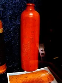 рига балсам