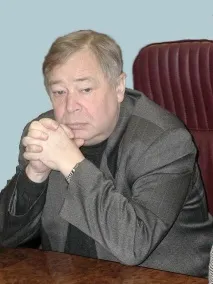 Кафедра онкології та променевої діагностики (базова клінічна) променевої