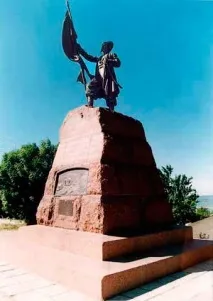 името каква