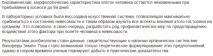 Яка роль біології у космічних дослідженнях роль