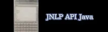 blog jnlp