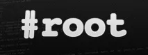 Як швидко отримати права root на Андроїд андроїд