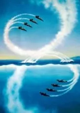 търговците peace