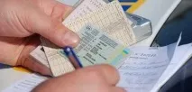 Як не розмитнювати авто в Україні Тимчасове ввезення та транзит EVEREST розмитнювати