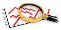 Як знайти перевірені радники Forex (Форекс) портал для трейдерів форекс