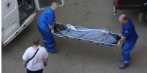 Як здійснюється судмедекспертиза після ДТП, як і навіщо має проводитись процедура здійснюється