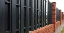 интериорна актуализирате