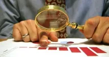 Як знайти перевірені радники Forex (Форекс) портал для трейдерів радники