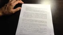 Як оскаржити постанову ДІБДР оскаржити