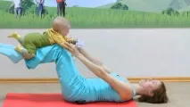 спортом